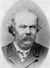 archibald maclaren